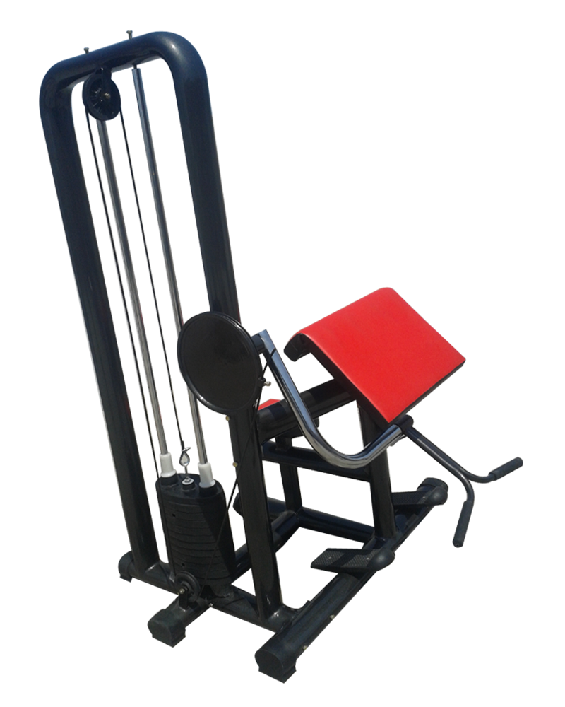 sports and fitness equipment
