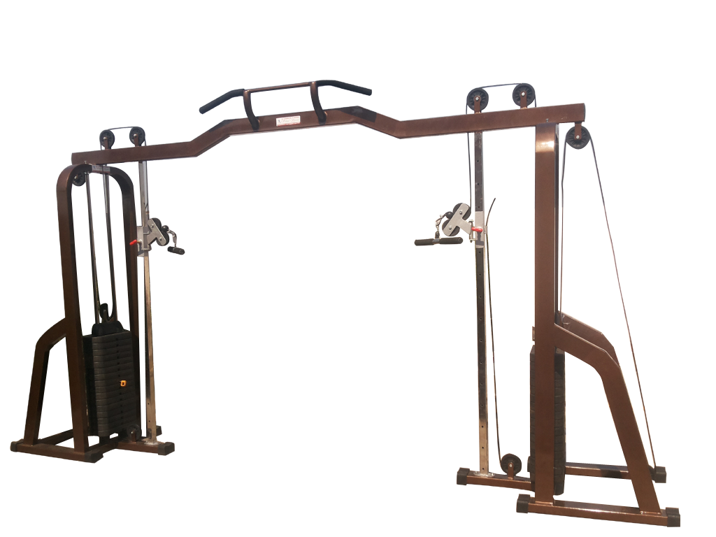 Best Exercise Equipment Manufacture In India
