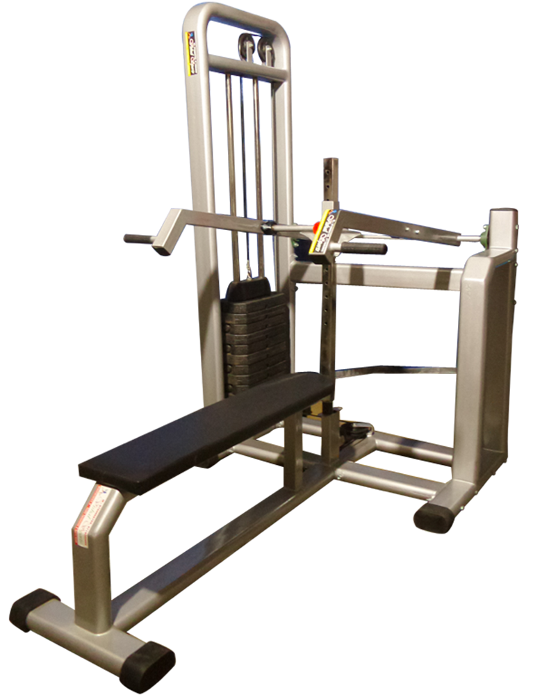 gym goods manufacturers in india
