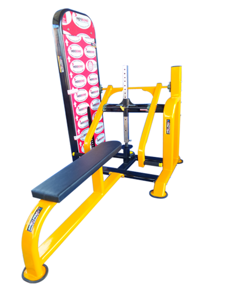 gym equipments manufacturers
