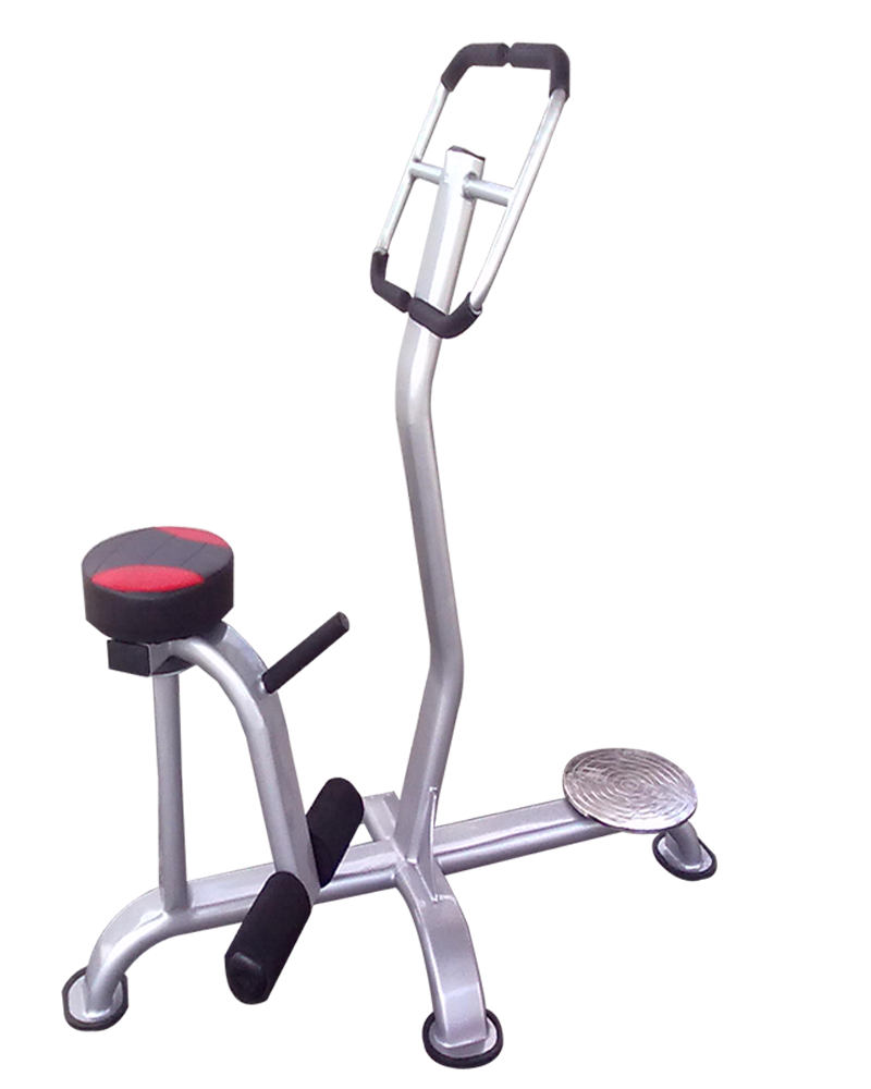 Best Exercise Equipment Manufacture In India