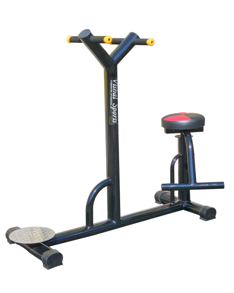 fitness equipment