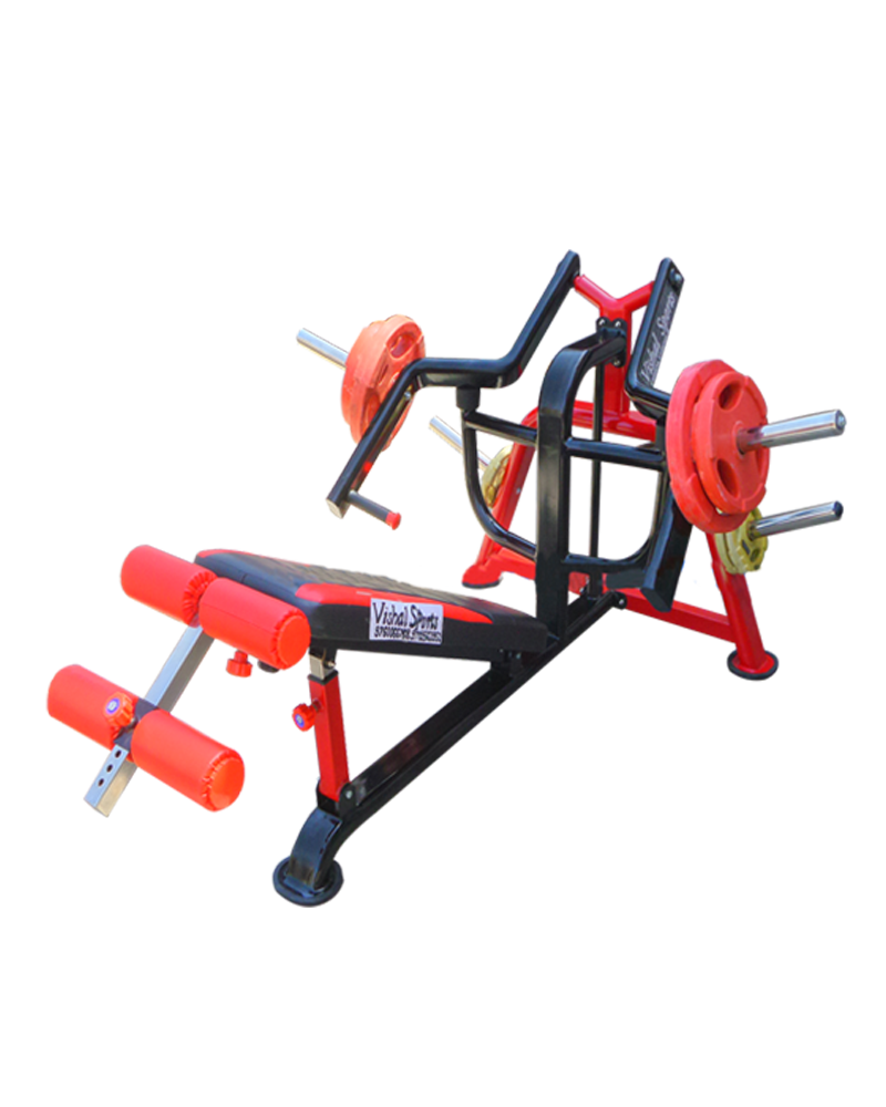 fitness equipment manufacturers
