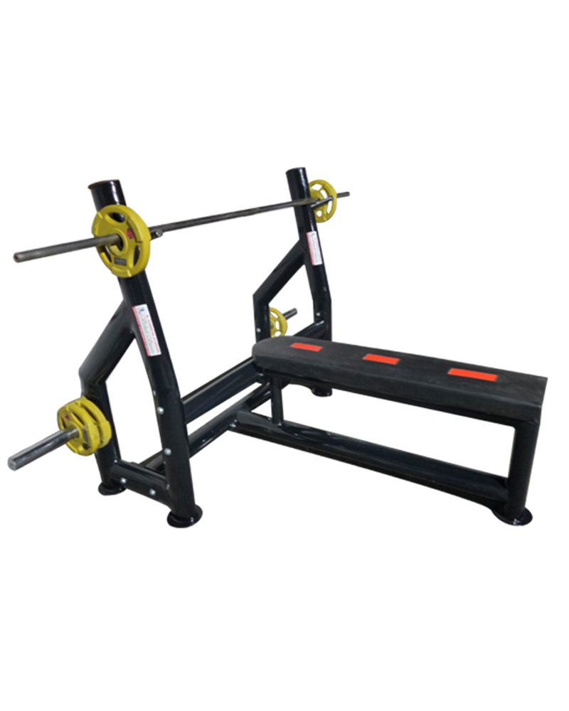 Best Exercise Equipment Manufacture In India
