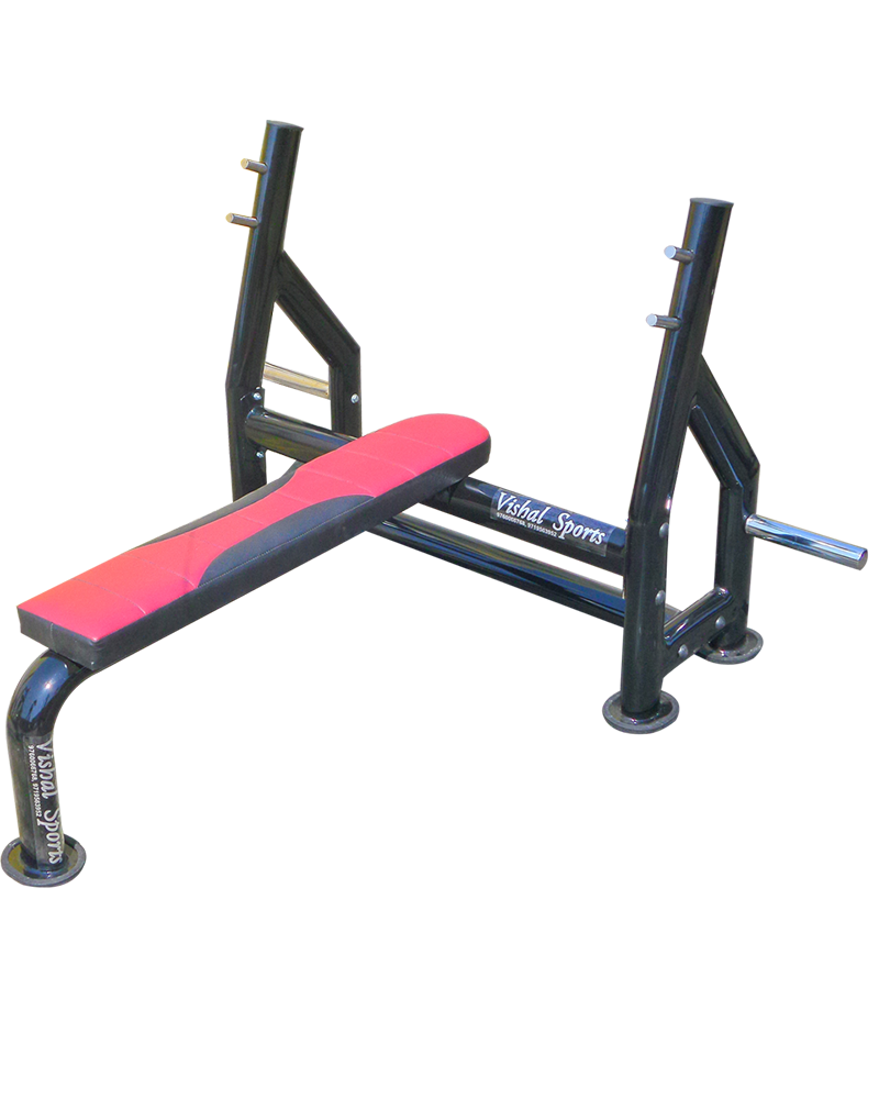 Gym Equipment Stores In India
