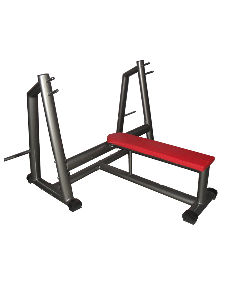 fitness equipment
