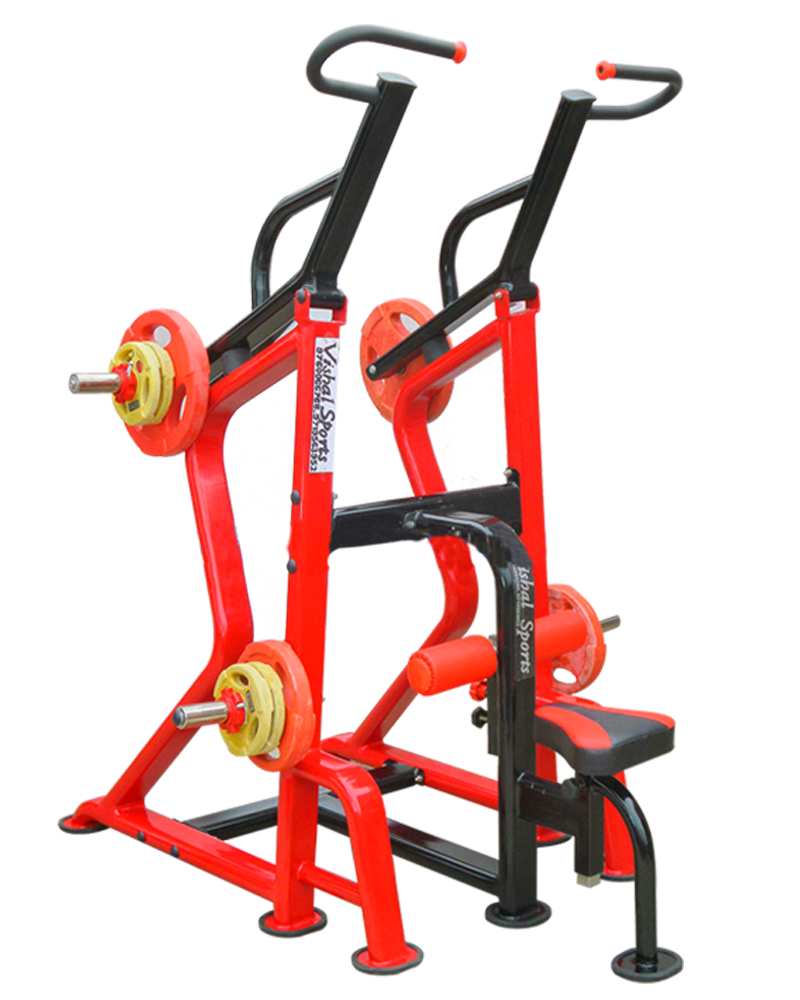 fitness equipment manufacturers
