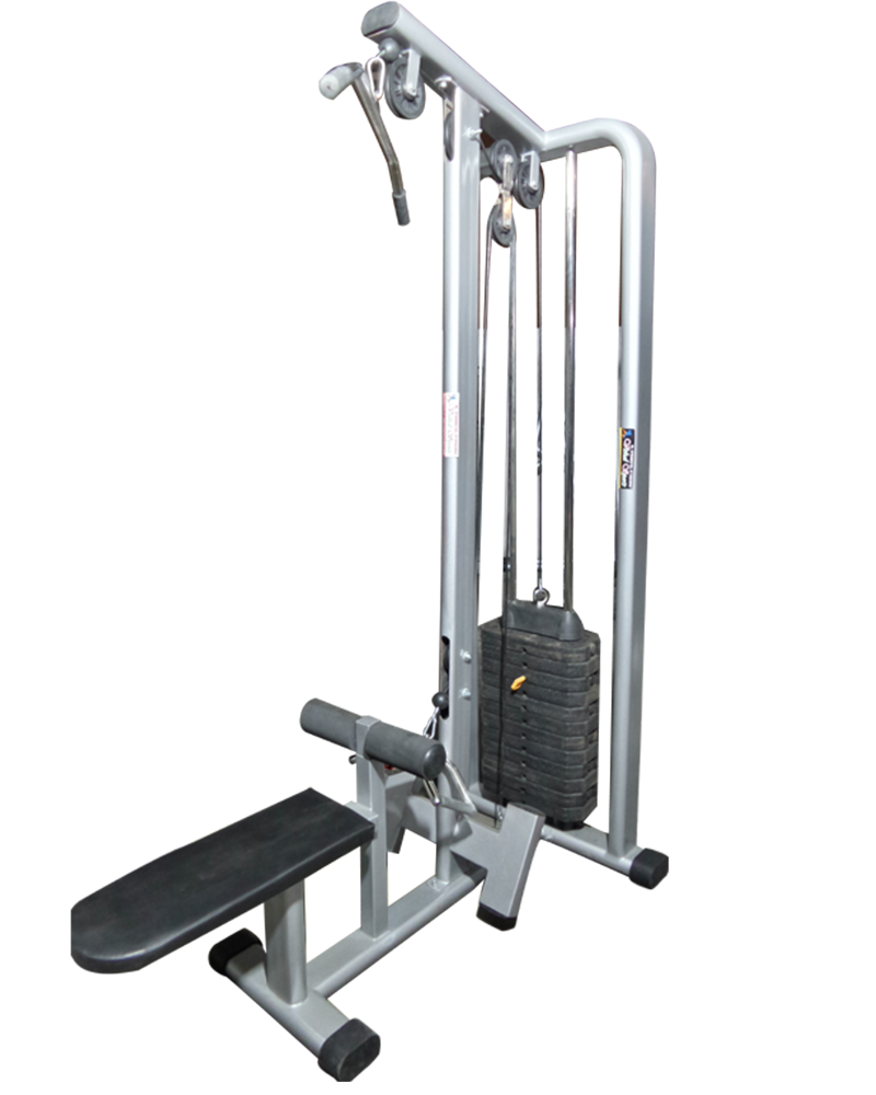 gym goods manufacturers in india
