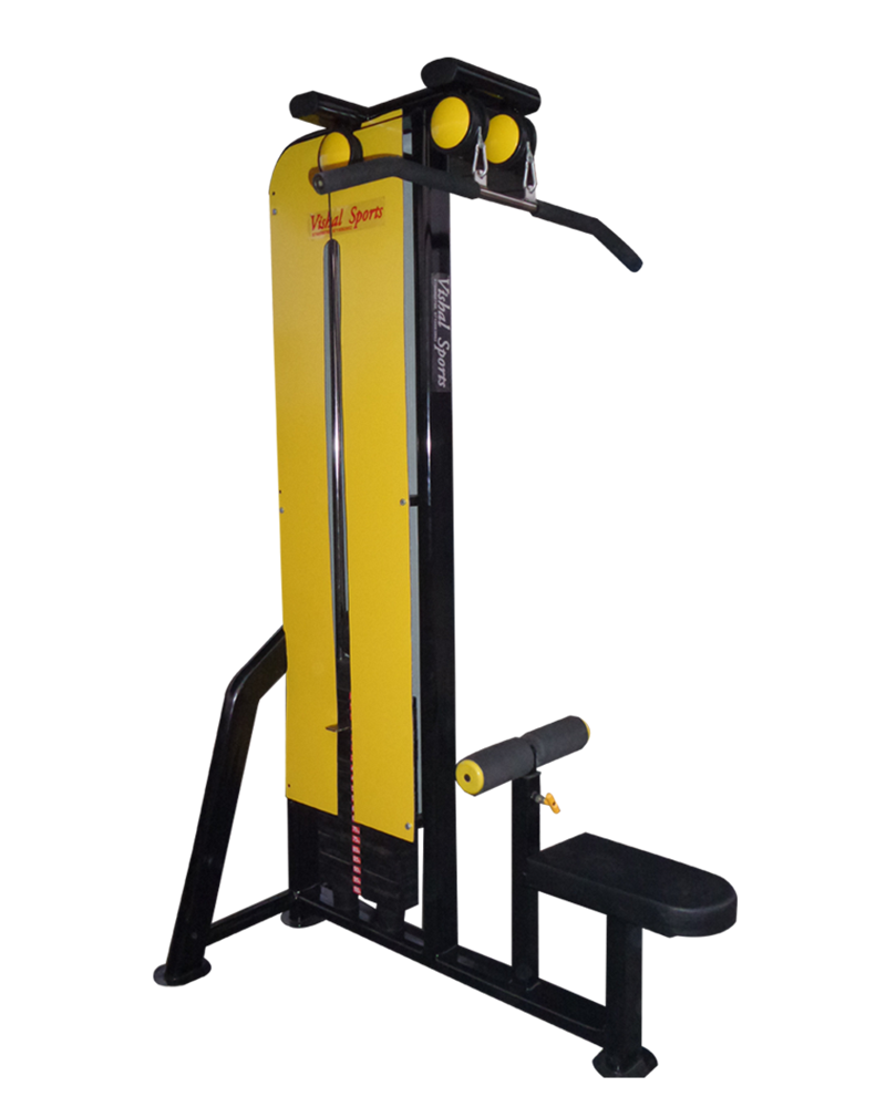 Best Exercise Equipment Manufacture In India
