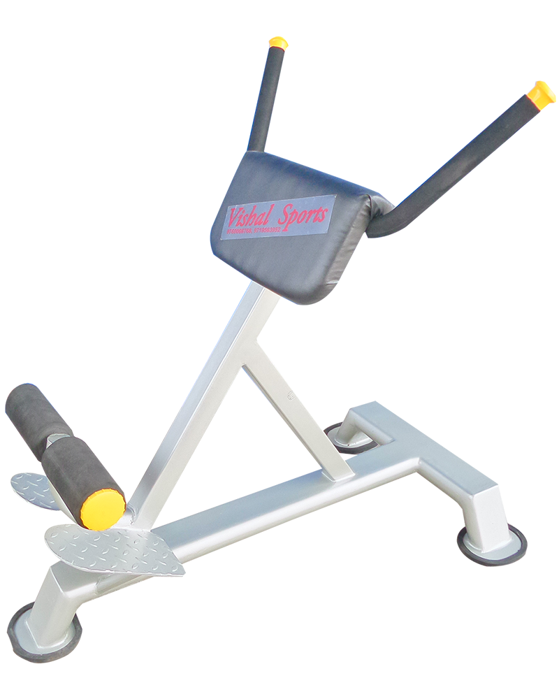 gym equipments manufacturers
