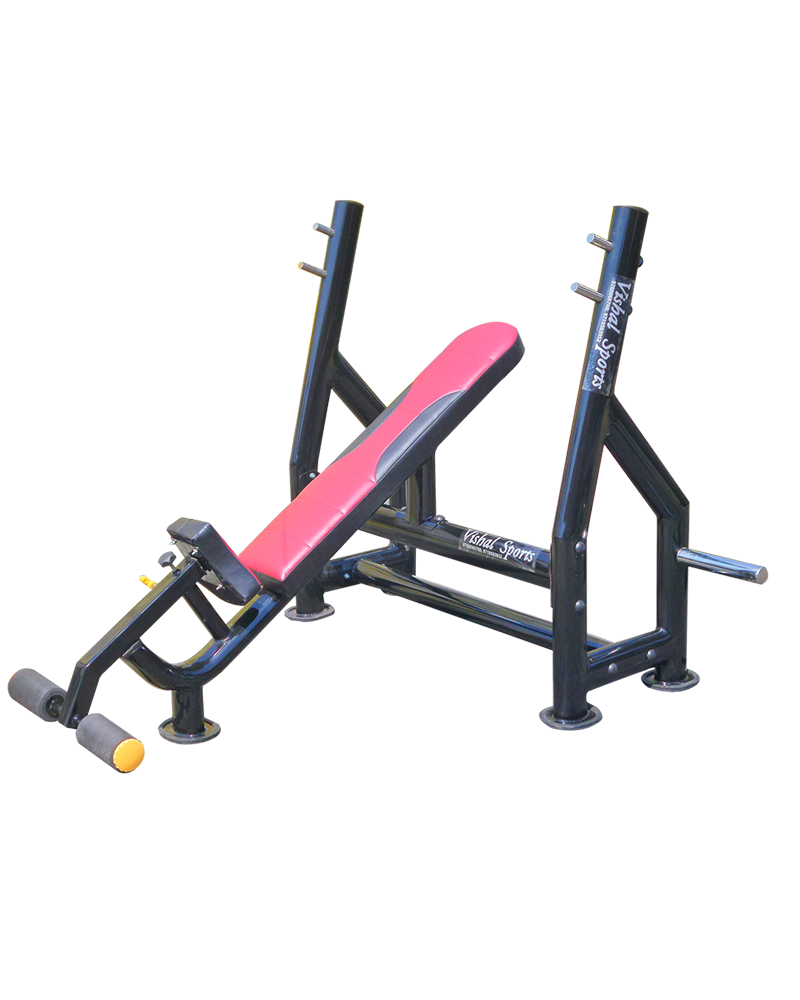 fitness equipment manufacturers
