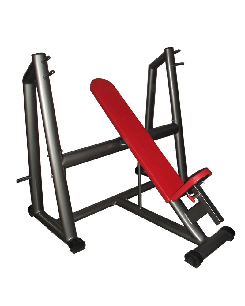 Fitness Equipment Manufacturers In India 
