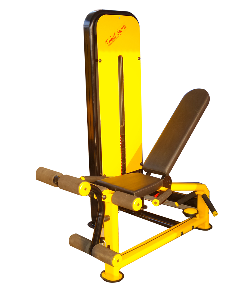 gym equipment in india
