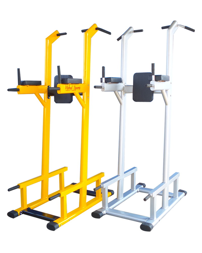 gym equipment in india
