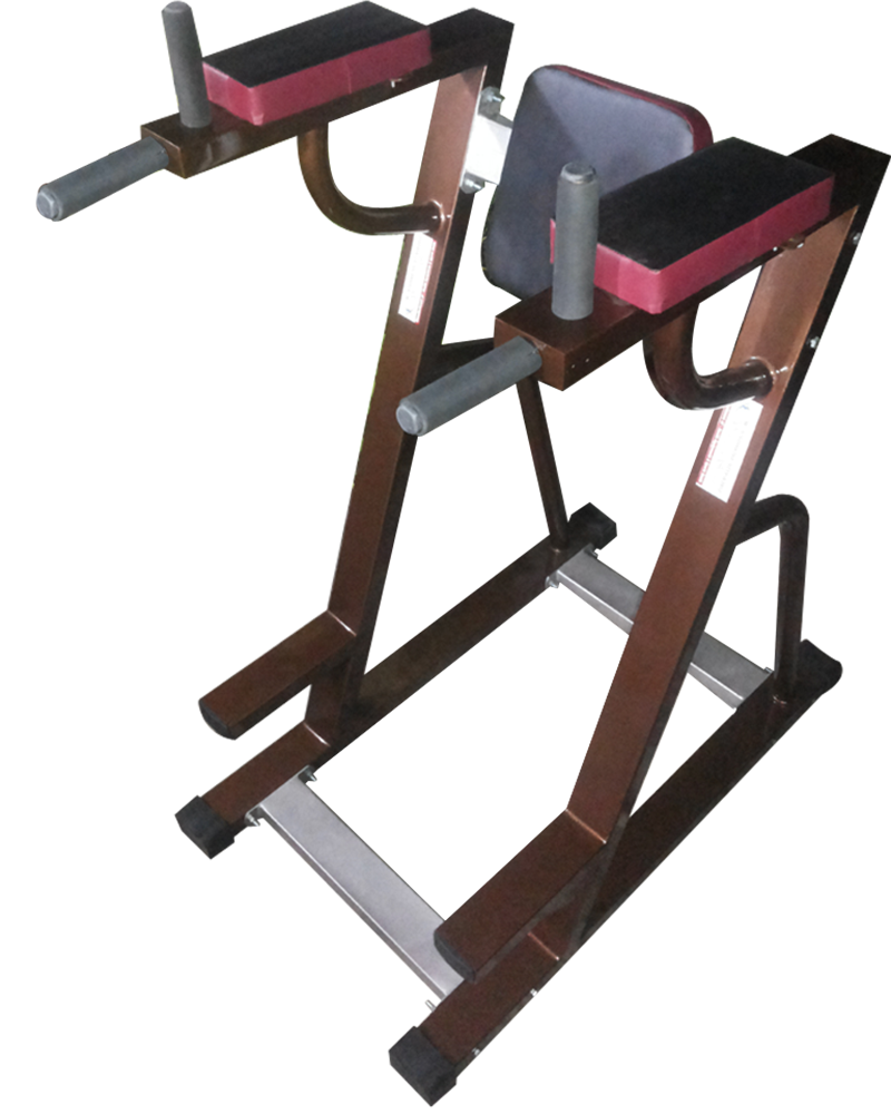 Best Exercise Equipment Manufacture In India
