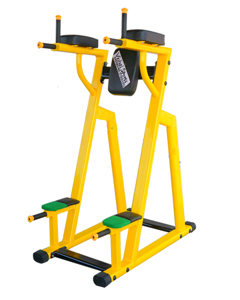 commercial fitness equipment manufacturer
