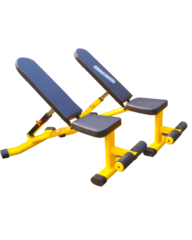 Gym Equipment Stores In India
