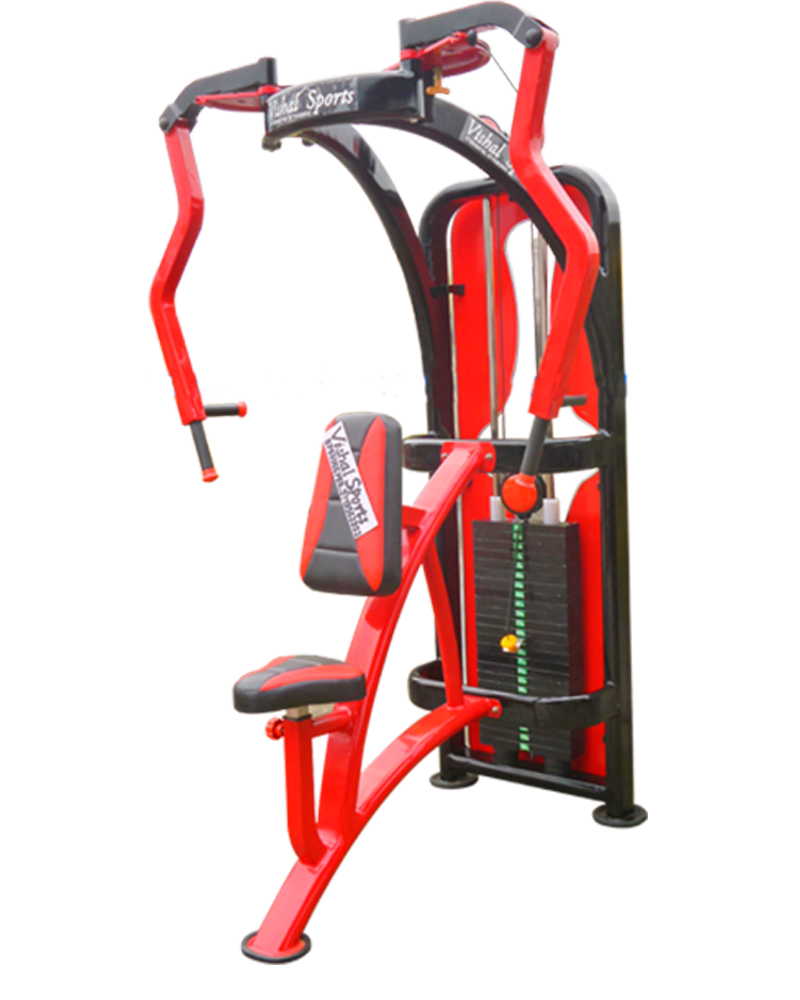 Best Exercise Equipment Manufacture In India
