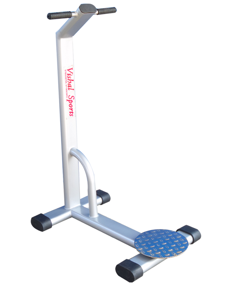 Best Exercise Equipment Manufacture In India
