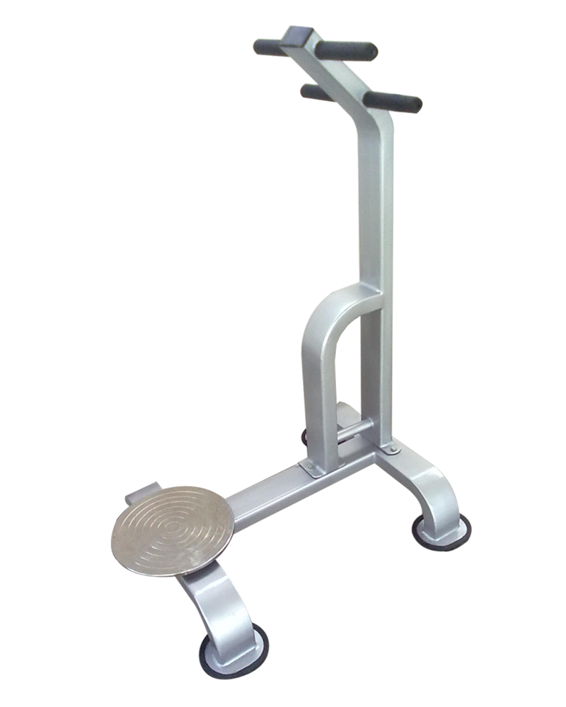 commercial gym equipment manufacturers
